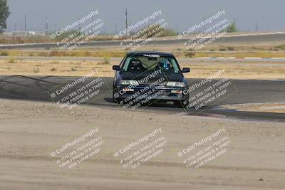 media/Sep-20-2025-Extreme Speed (Sat) [[1fcc23683c]]/Red (Advanced)/Session 1 (Sunset)/